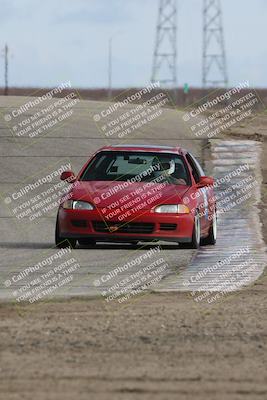 media/Feb-03-2024-Turn8 Trackdays (Sat) [[27724e2883]]/Intermediate 2 (Purple)/Session 2 (Grapevine)/